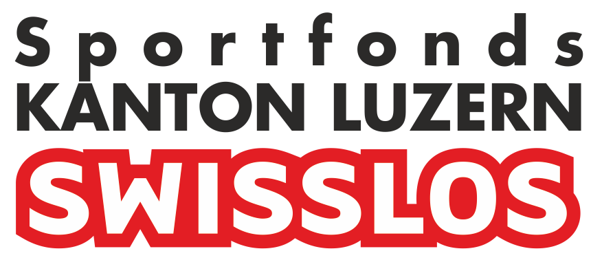 Swisslos Sportfonds Logo