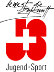 js logo