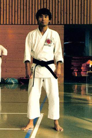 Koga Hanshi 02