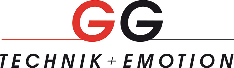 GG Technik