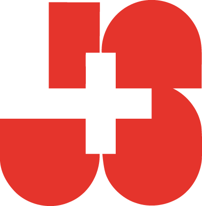 J+S-Logo